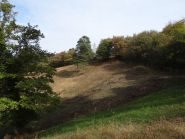 DSC05827_ergebnis.JPG