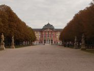 DSC05844_ergebnis.JPG
