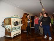 DSC05853_ergebnis.JPG