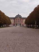 DSC05845_ergebnis.JPG