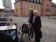 DSC05850_ergebnis.JPG