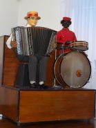 DSC05861_ergebnis.JPG