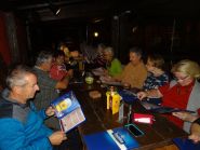 DSC05866_ergebnis.JPG