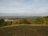 DSC05830_ergebnis.JPG