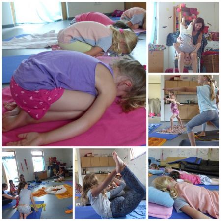 FerienpYoga_ergebnis.jpg