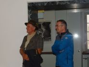 DSC05854_ergebnis.JPG