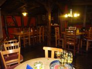 DSC05873_ergebnis.JPG