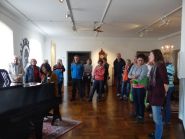 DSC05860_ergebnis.JPG